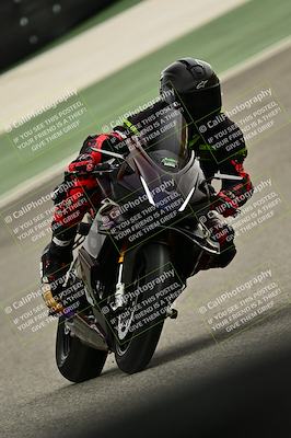 media/Nov-22-2025-2WTD (Sat) [[7eb050eb5f]]/B Group/Session 1 (Bowl Exit)/